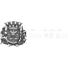 Logotipo da empresa DEPARTAMENTO DE ENSINO