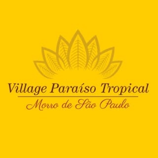Logotipo da empresa VILLAGE PARAISO TROPICAL