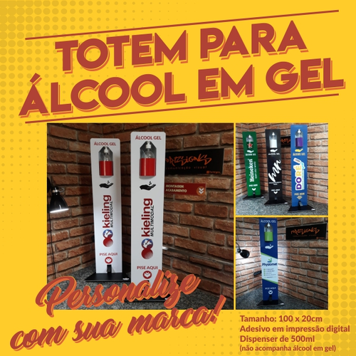 Logotipo da empresa DE ZERO A CEM