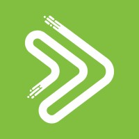 Logotipo da empresa AGILITY TELECOM