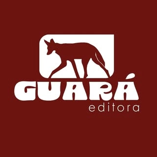 Logotipo da empresa AG SOLUCOES