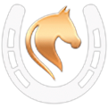 Logotipo da empresa THULLIO MILIONARIO