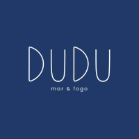 Logotipo da empresa DUDU COMPANY