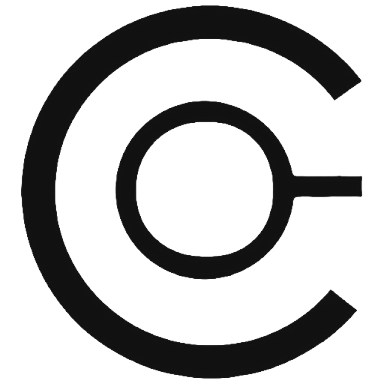 Logotipo da empresa OFFICE CAFE