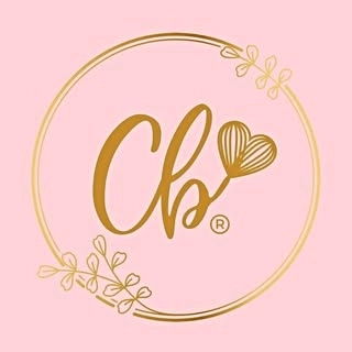 Logotipo da empresa CORACAO DE BRIGADEIRO GOURMET