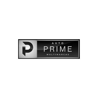 Logotipo da empresa AUTO PRIME MULTIMARCAS VGA LTDA