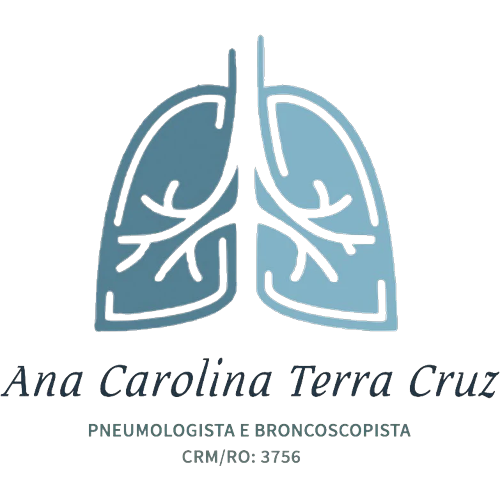 Logotipo da empresa CAEDRO-CENTRO AVANCADO DE ENDOSCOPIA DIGESTIVA DE RO