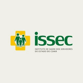 Logotipo da empresa FASSEC