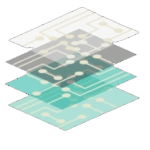 Logotipo da empresa ARGEPRO SOLUCOES PARA ADMINISTRACAO PUBLICA LTDA