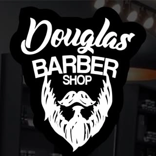 Logotipo da empresa DOUGLAS MARTINS DOS SANTOS