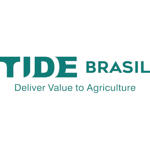 Logotipo da empresa ASM
