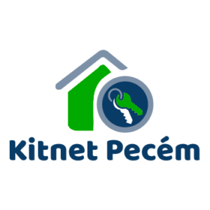 Logotipo da empresa PECEM.COM