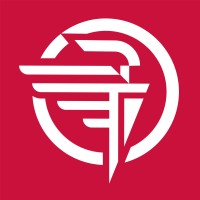 Logotipo da empresa AGIL - ESCOLA INFANTIL