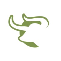 Logotipo da empresa TSA