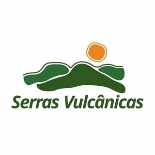 Logotipo da empresa INOVA SAO JOAO