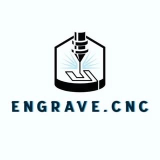 Logotipo da empresa MARIA IRLANE FARIA FERREIRA