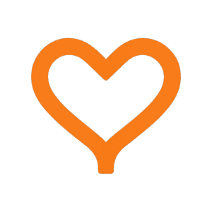 Logotipo da empresa LOCUTORA CRIS MACHARETE