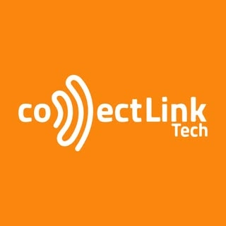 Logotipo da empresa CONNECTLINKSP PROVEDOR DE INTERNET LTDA.