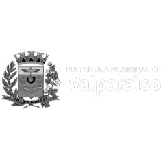 Logotipo da empresa FUNDEB MUNICIPIO DE VALPARAISO