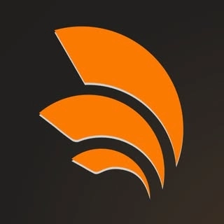 Logotipo da empresa REALIZA GARAVELO