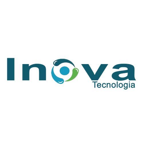 Logotipo da empresa INOVATECNOLOGIA