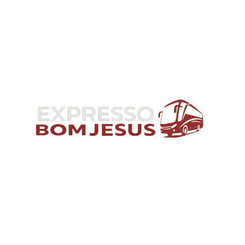 Logotipo da empresa EXPRESSO BOM JESUS
