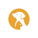 Logotipo da empresa DAP SERVICOS