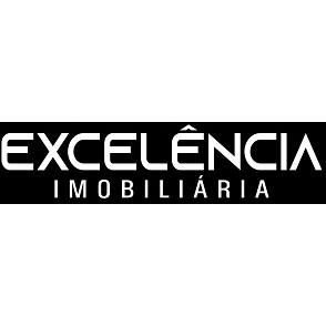 Logotipo da empresa EXCELENCIA IMOBILIARIA