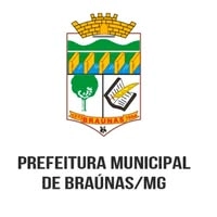 Logotipo da empresa SECRETARIA DE EDUCACAO