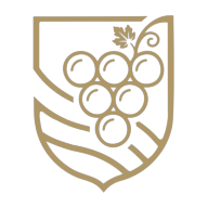 Logotipo da empresa GPR