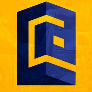 Logotipo da empresa COMPENSADOS ANGATU
