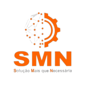Logotipo da empresa S M N EXPRESS