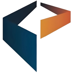 Logotipo da empresa CONSTRUFAZ REPAROS, REFORMAS E CONSTRUCAO
