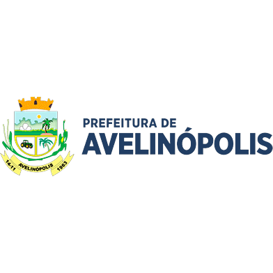 Logotipo da empresa F.U.N.D.E.B. DE AVELINOPOLIS