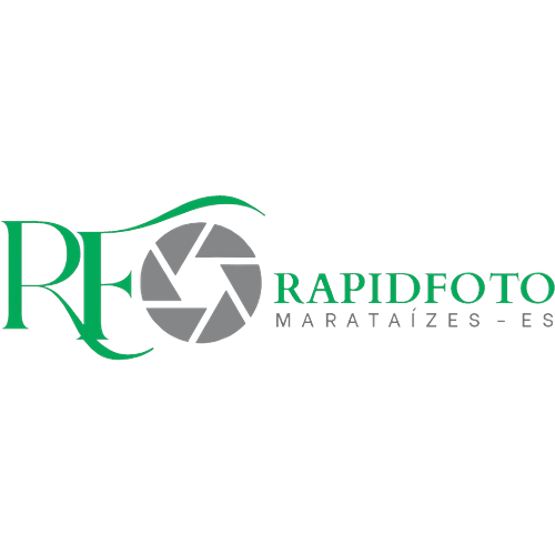 Logotipo da empresa ART DESTACK.