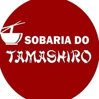 Logotipo da empresa SOBARIA TAMASHIRO