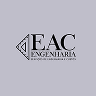 Logotipo da empresa C&C CONSTRUCOES