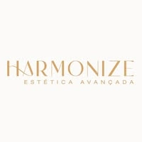 Logotipo da empresa HARMONIZE ESTETICA AVANCADA LTDA
