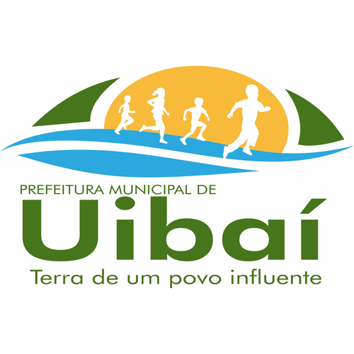 Logotipo da empresa FUNDO MUNICIPAL DE EDUCACAO
