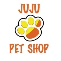 Logotipo da empresa FLOW PETSHOP