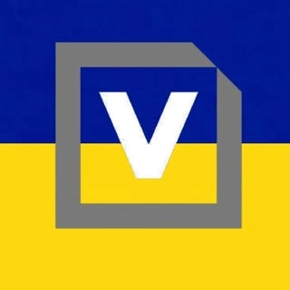 Logotipo da empresa VINDS ECONOMIC HOTEL