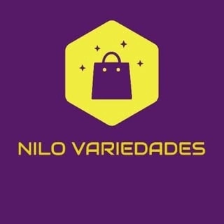 Logotipo da empresa LANAI TELES DA ROCHA COSTA