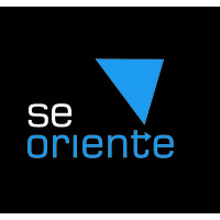 Logotipo da empresa SE ORIENTE - ORIENTACAO PROFISSIONAL OP