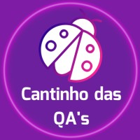 Logotipo da empresa CANTINHO DAS PODEROSAS