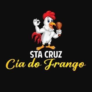 Logotipo da empresa TAIS PEREIRA DA FONSECA