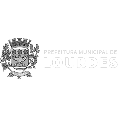 Logotipo da empresa DME - LOURDES