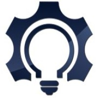 Logotipo da empresa ENGENHARIA EXECUTIVA