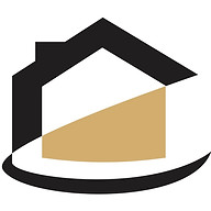 Logotipo da empresa GORDINHO CORRETOR