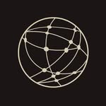 Logotipo da empresa ARES DESIGN & WAYFINDING