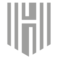 Logotipo da empresa HOFF CONTABILIDADE